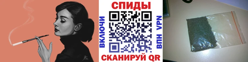 Купить где  Верхний Тагил  БУТИРАТ буратино 