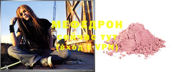 spice Богородицк