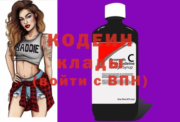 spice Богородицк