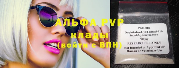 первитин Богданович