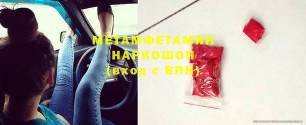 spice Богородицк