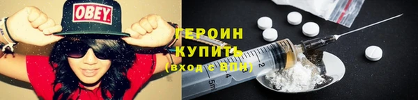 spice Богородицк