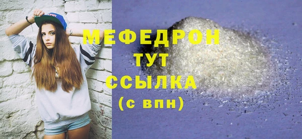 spice Богородицк