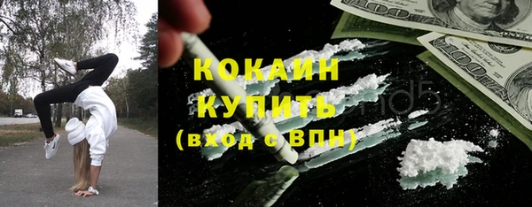 первитин Богданович