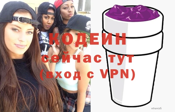 первитин Богданович