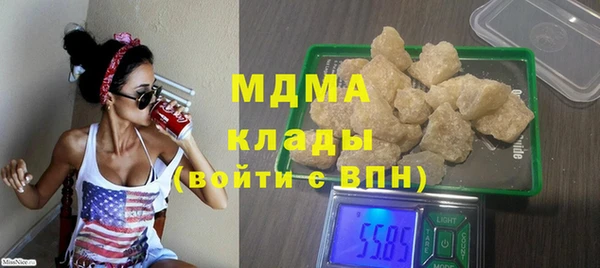 spice Богородицк